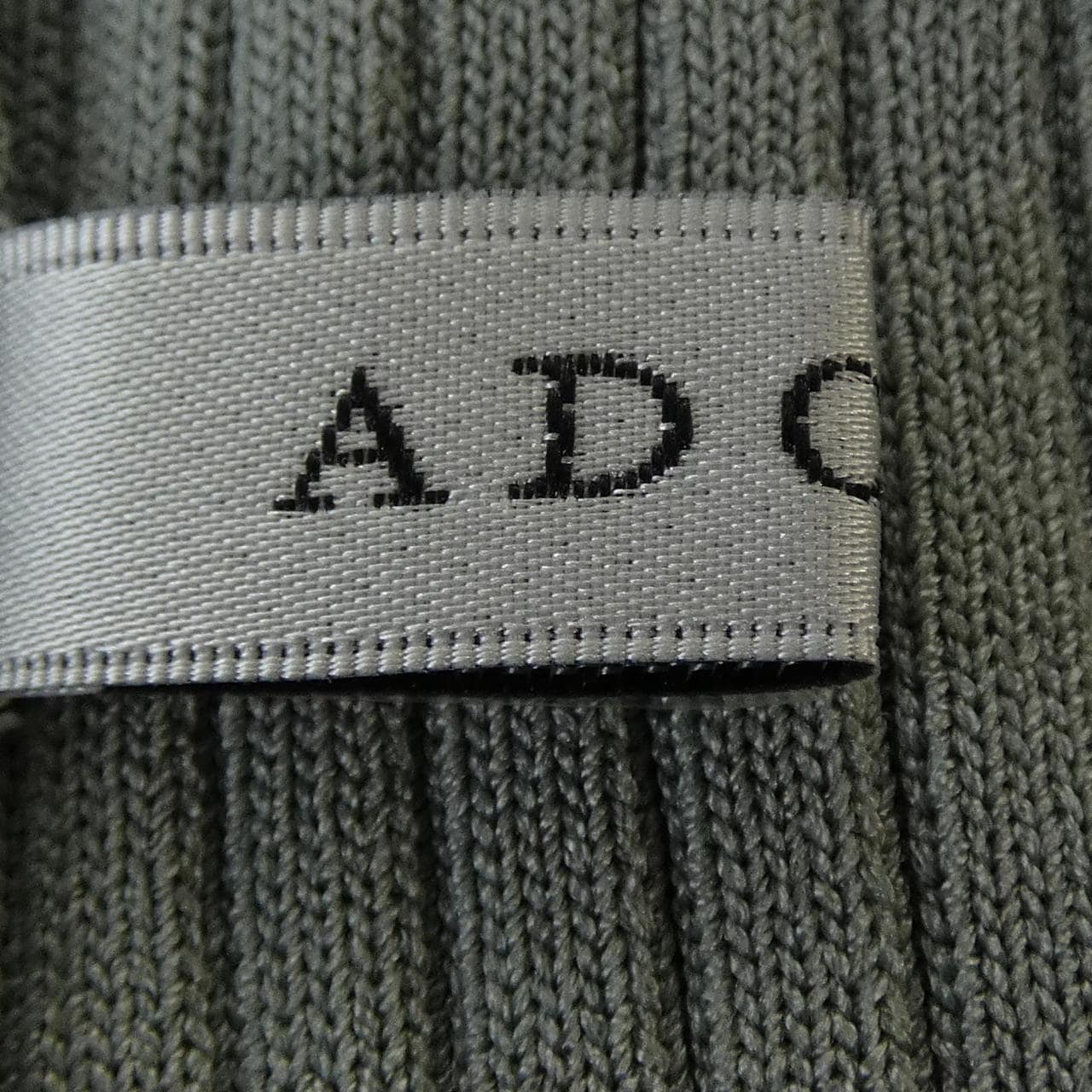 アドーア ADORE 531-1170015 ニット