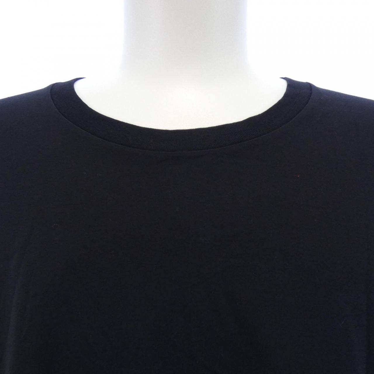 ルイヴィトン LOUIS VUITTON HEY79WFMB Tシャツ