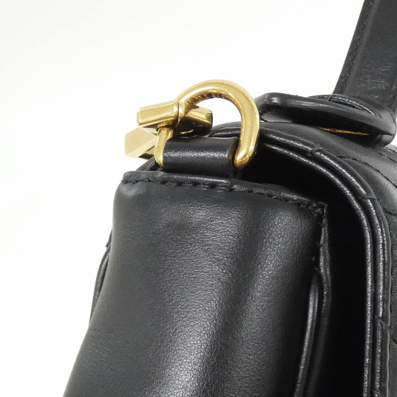 グッチ GG MARMONT 498110 DTDIT バッグ