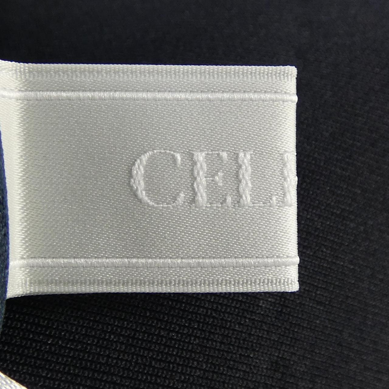 セルフォード CELFORD CWF0224068 セットアップ