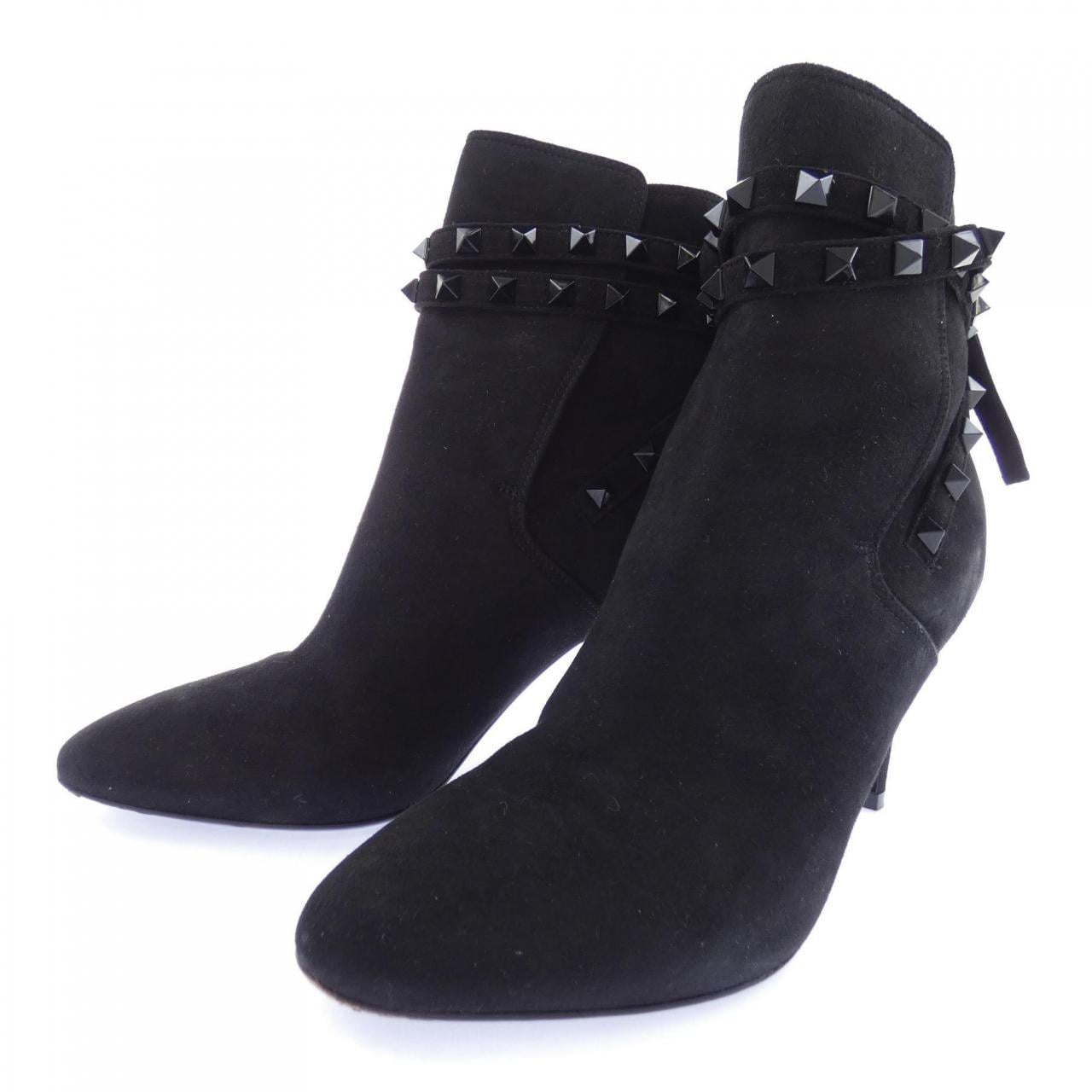 ヴァレンティノ VALENTINO ブーツ