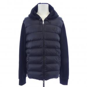 モンクレール MONCLER 20918G00035 ダウンジャケット