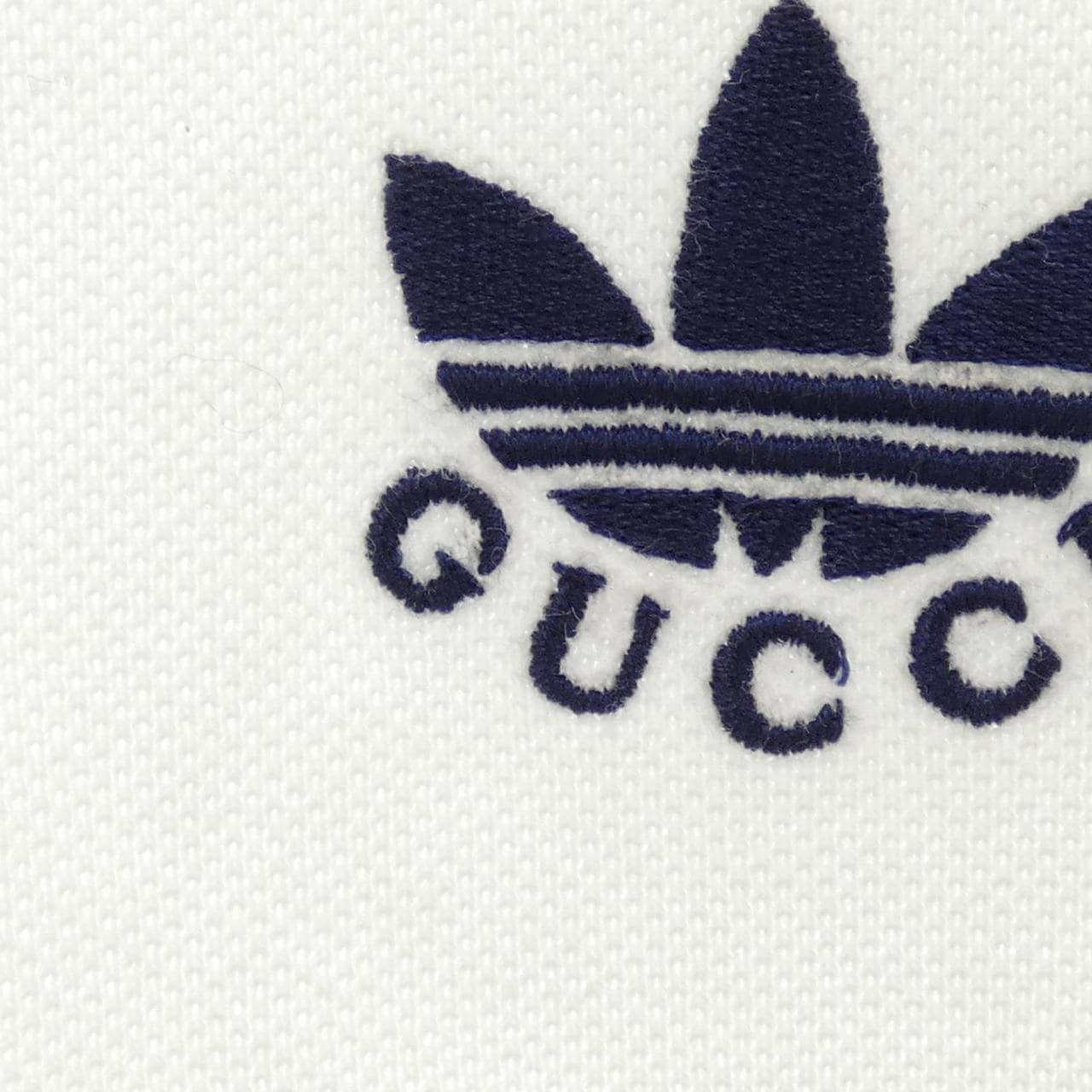 Gucci GUCCI polo shirt