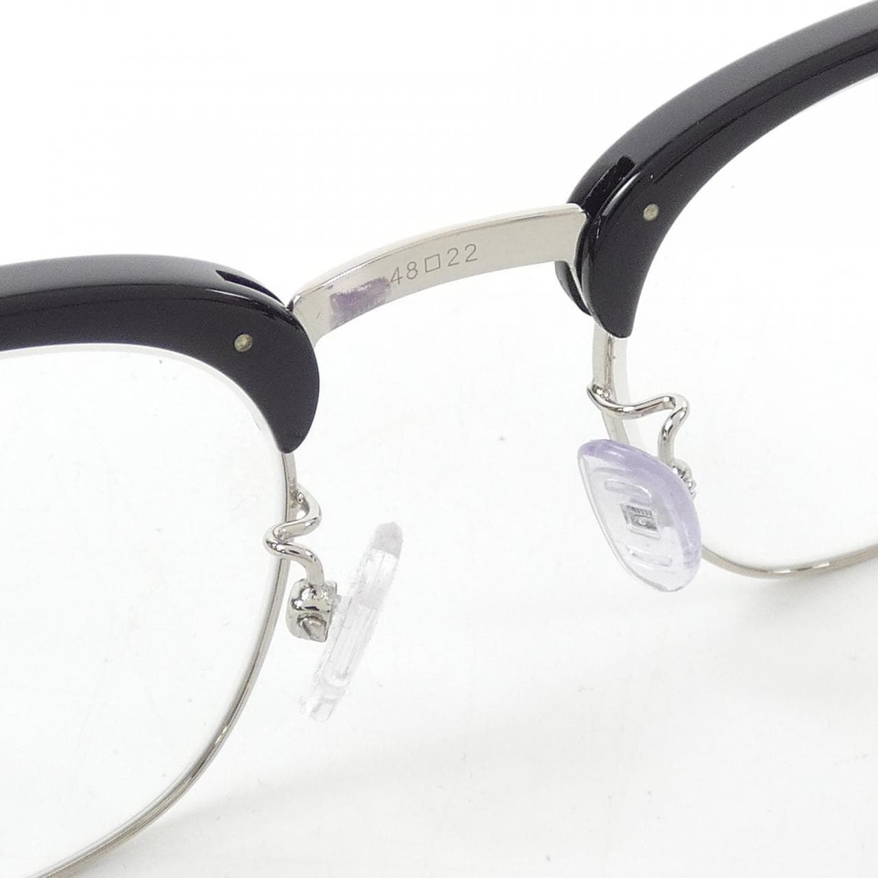 SHURON EYEWEAR