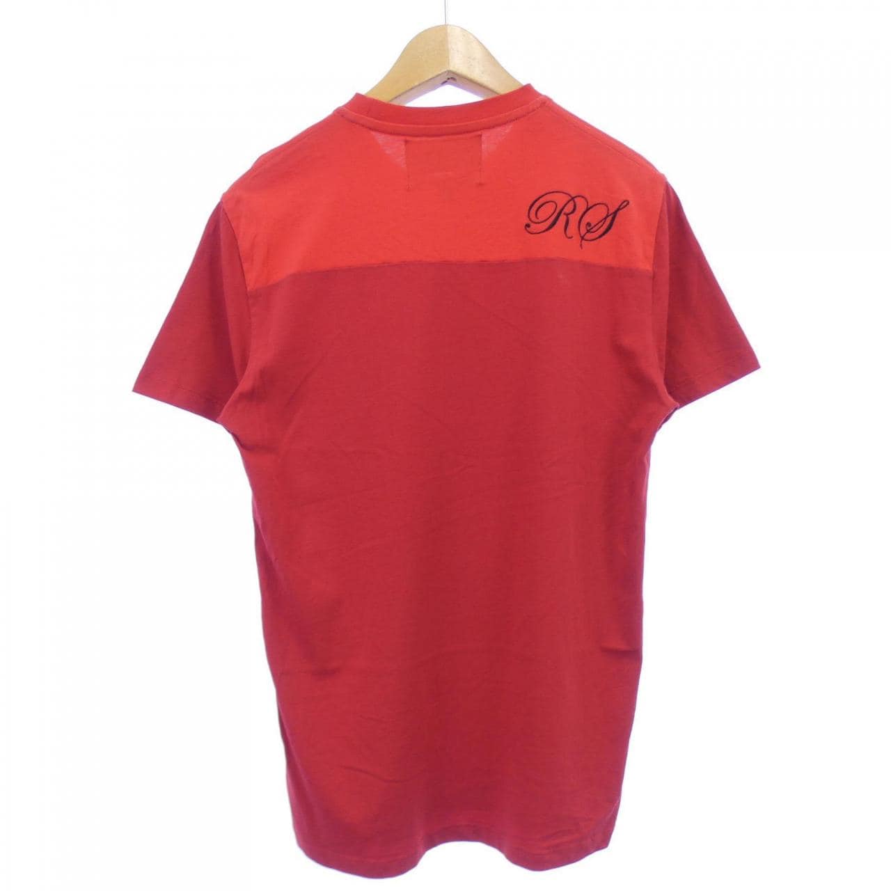 ラフシモンズ RAF SIMONS Tシャツ