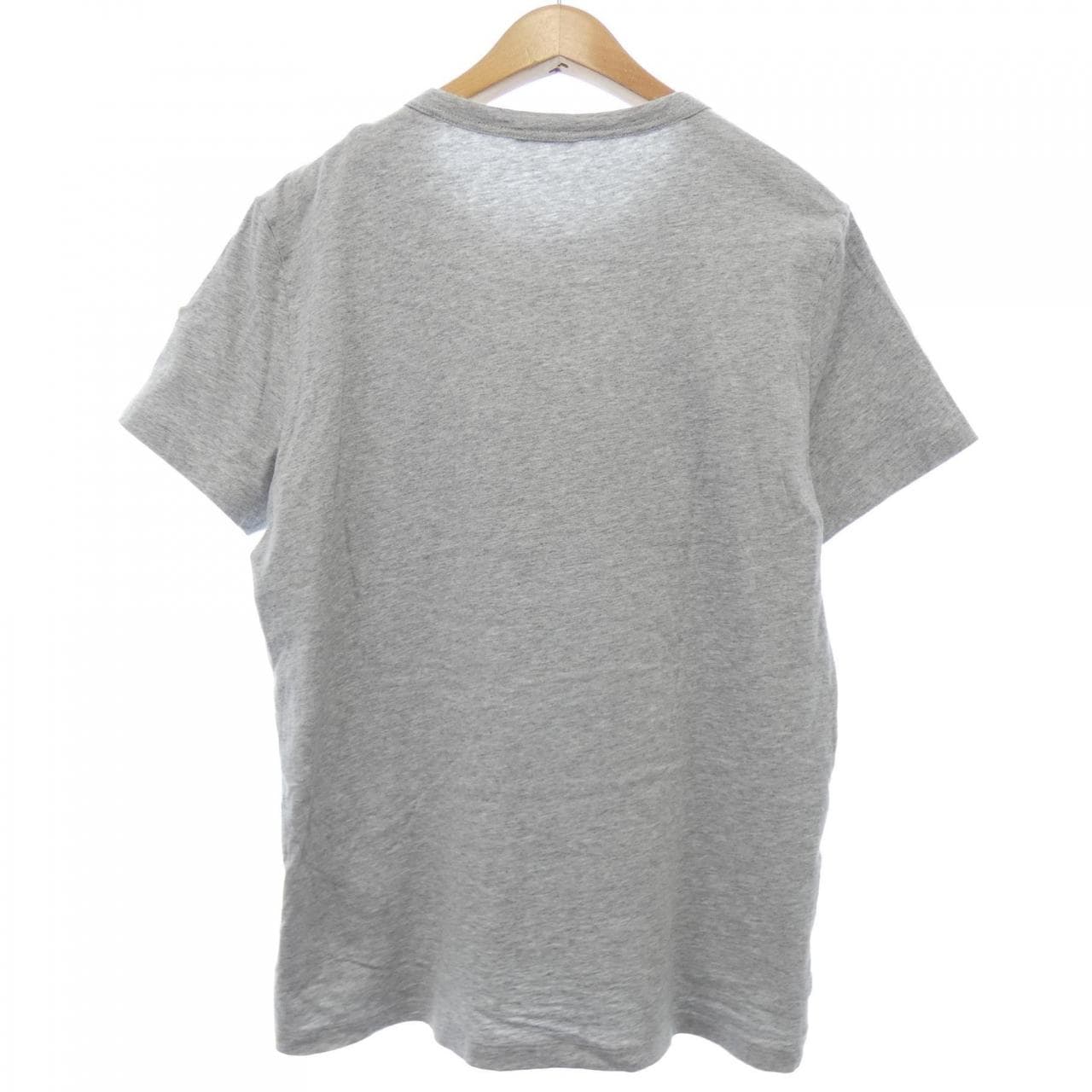 モンクレール MONCLER Tシャツ