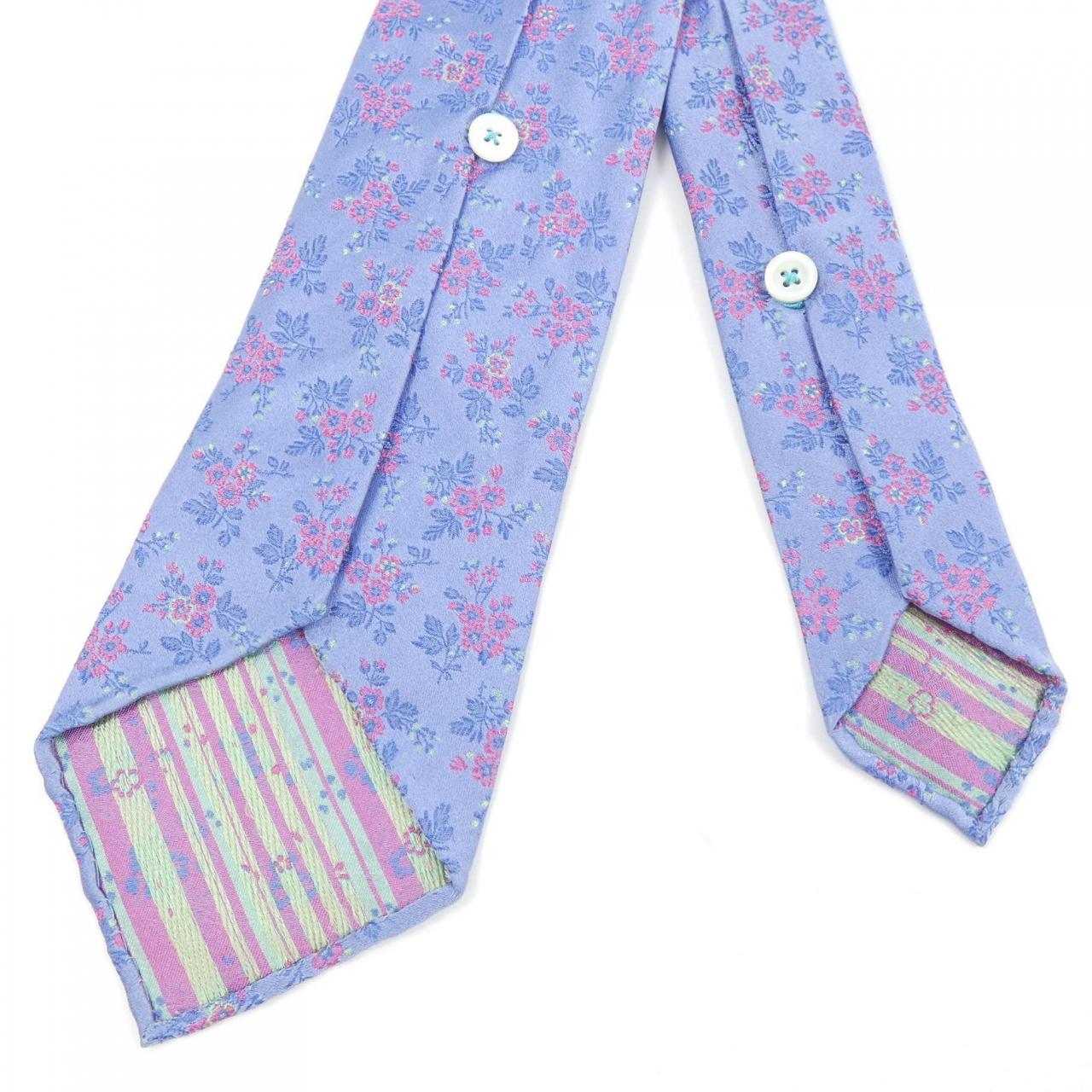 GIANNIFONTANA NECKTIE