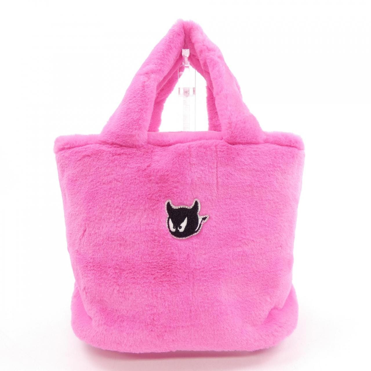 WAAC BAG