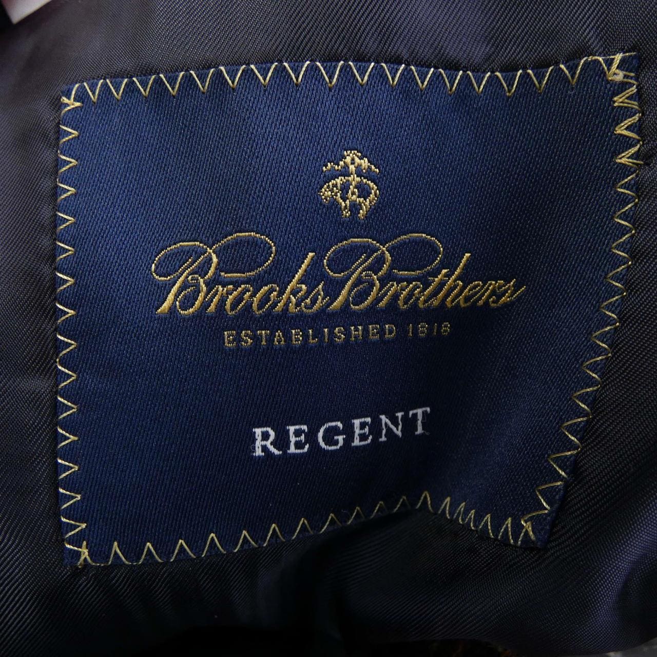 ブルックスブラザーズ BROOKS BROTHERS ジャケット