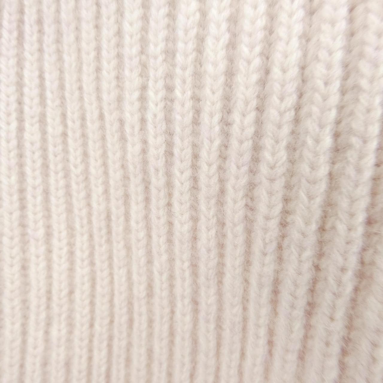 ALAIA カーディガン