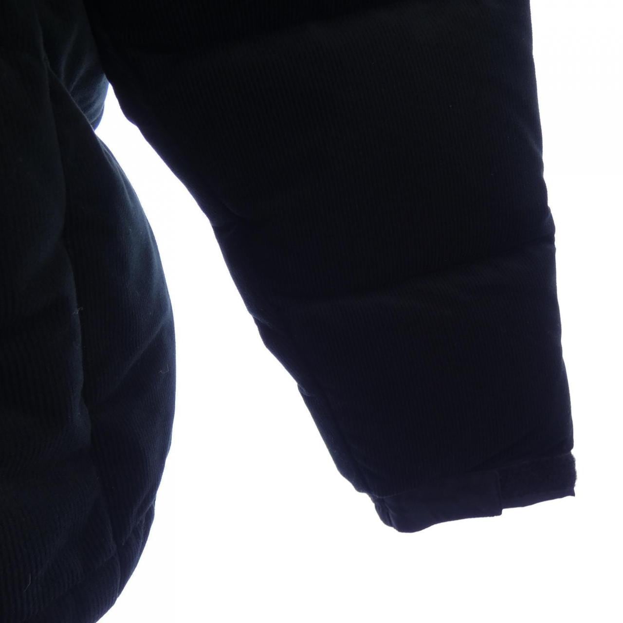 ザノースフェイス THE NORTH FACE ダウンジャケット