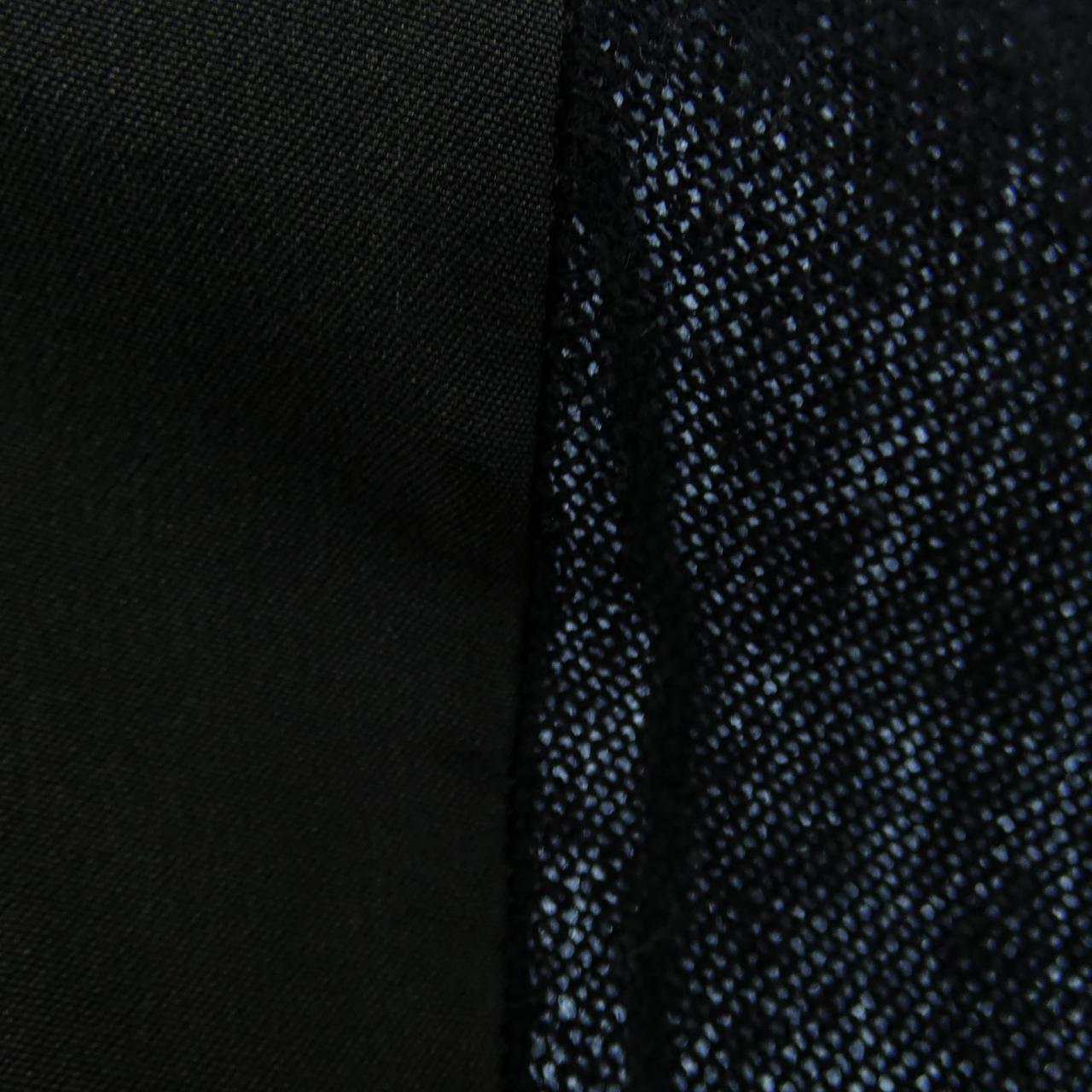 ステラマッカートニー STELLA MCCARTNEY トップス