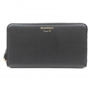 エンポリオアルマーニ EMPORIO ARMANI WALLET
