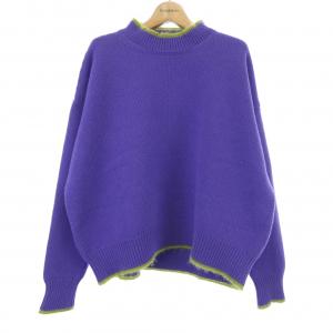 マルニ MARNI ニット