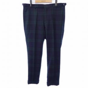 ユナイテッドアローズ UNITED ARROWS パンツ