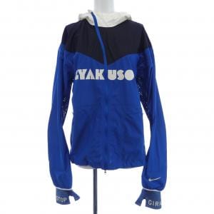 ナイキ NIKE パーカー