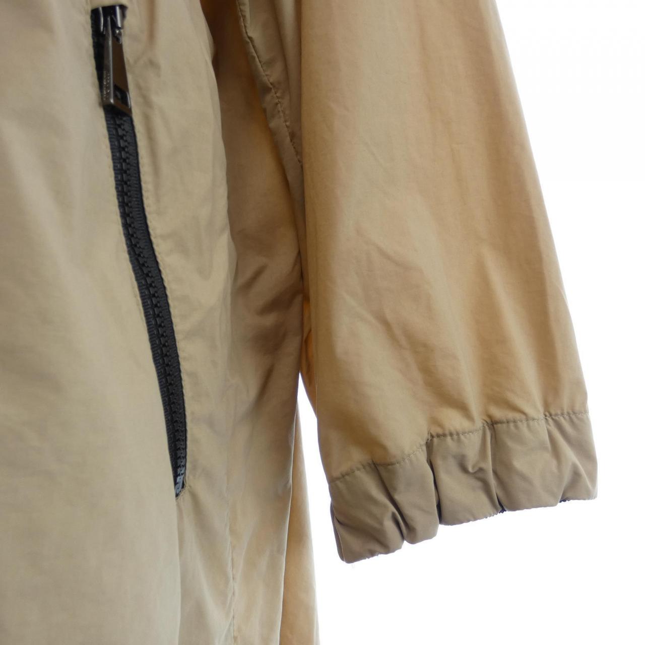モンクレール MONCLER コート