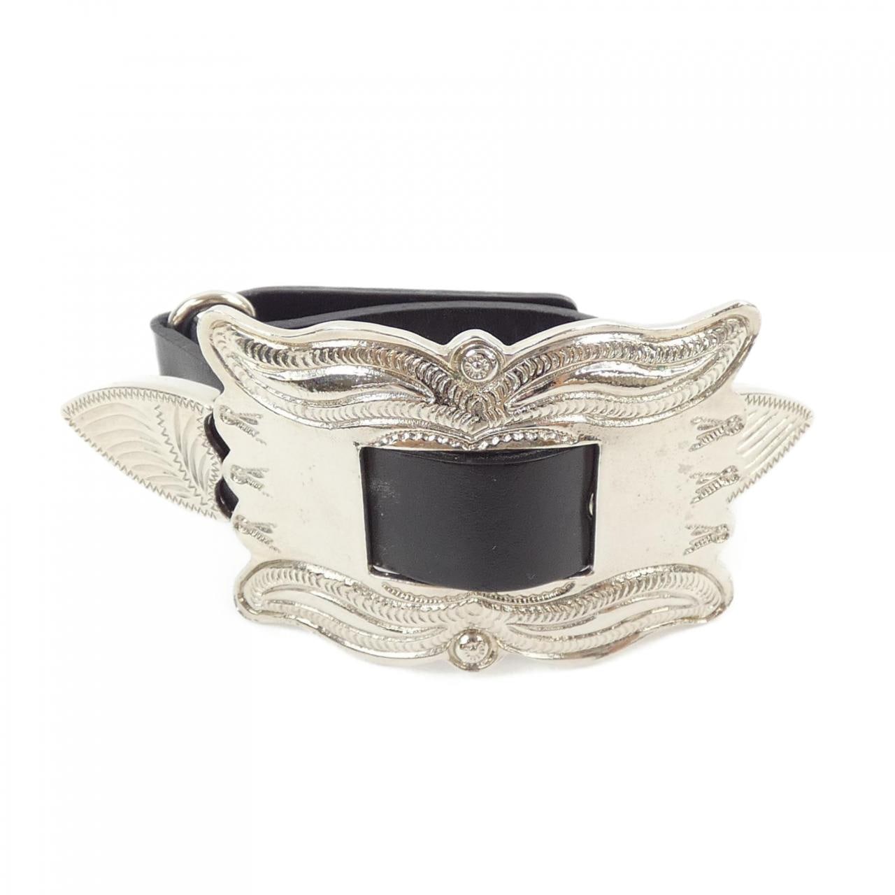 トーガ TOGA BRACELET