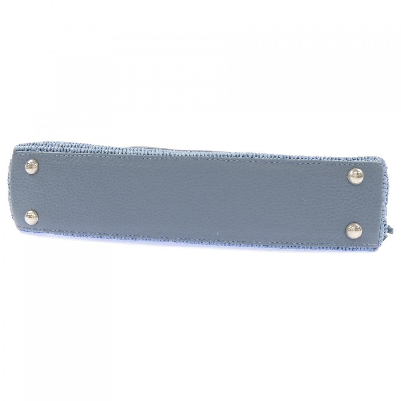 ランゼッティー LANZETTI BAG