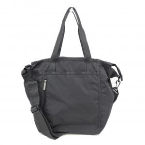 レスポートサック LESPORTSAC BAG
