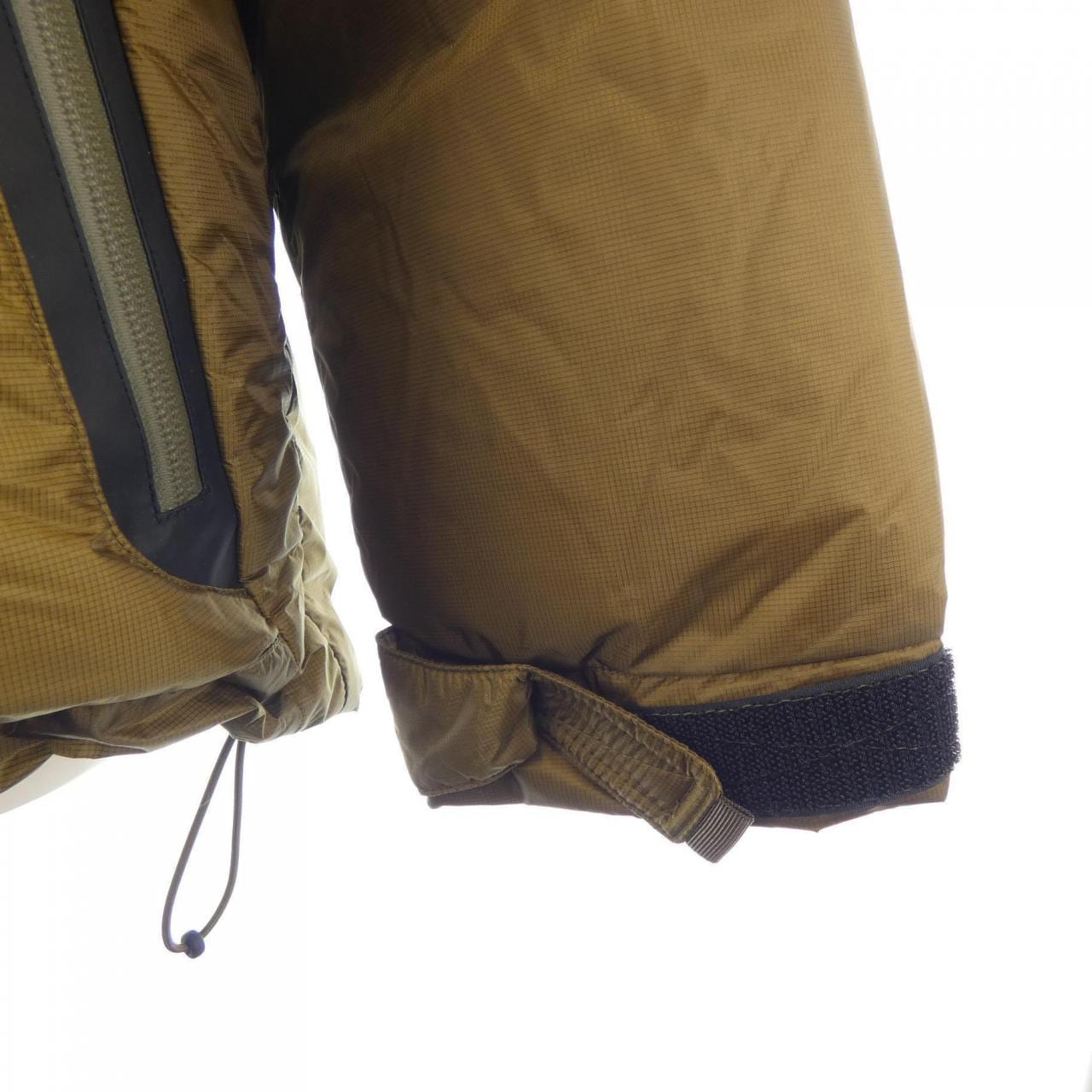 NANGA down jacket