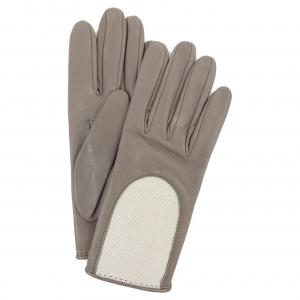 エルメス HERMES GLOVE