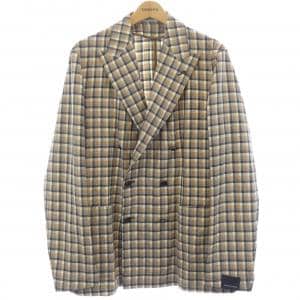 タリアトーレ TAGLIATORE G-LIGHT10K ジャケット