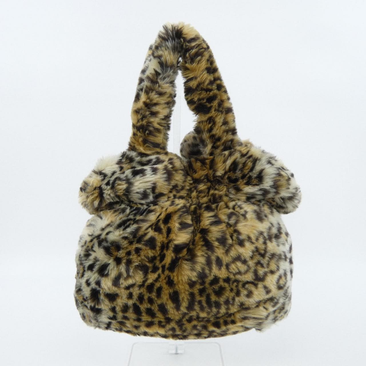 アニエスベー Agnes.b BAG