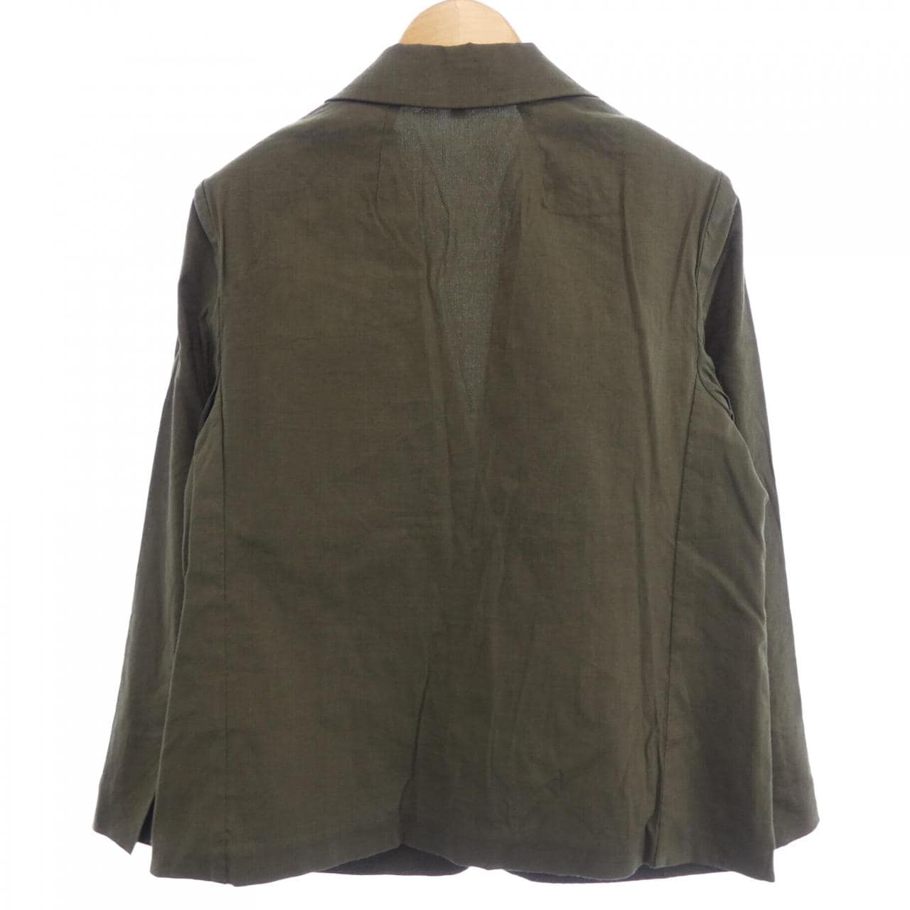 セオリー theory 01-4104113 ジャケット