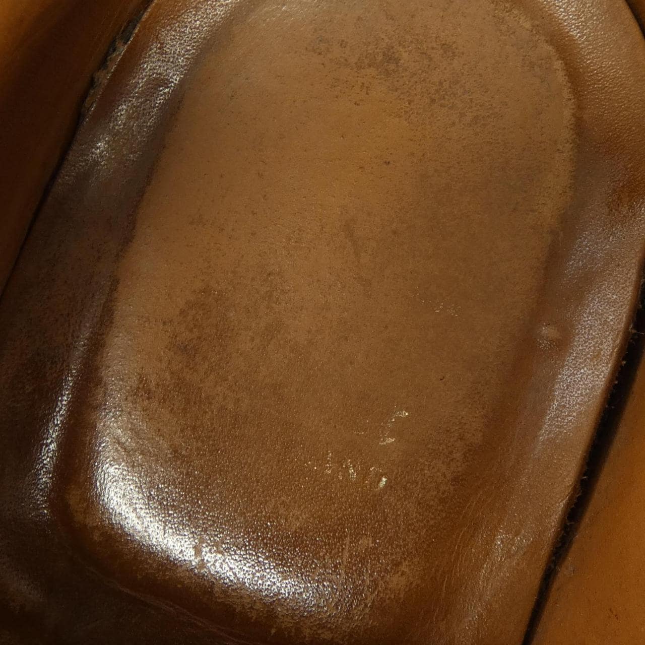 オールデン ALDEN 3192 シューズ