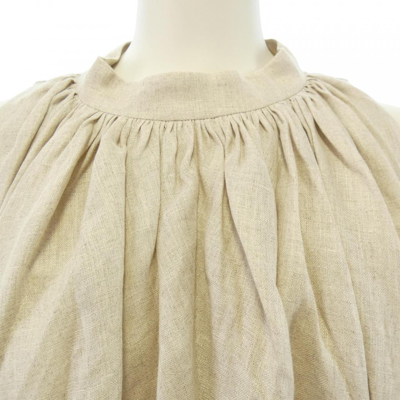 ジュンコシマダ JUNKO SHIMADA ワンピース