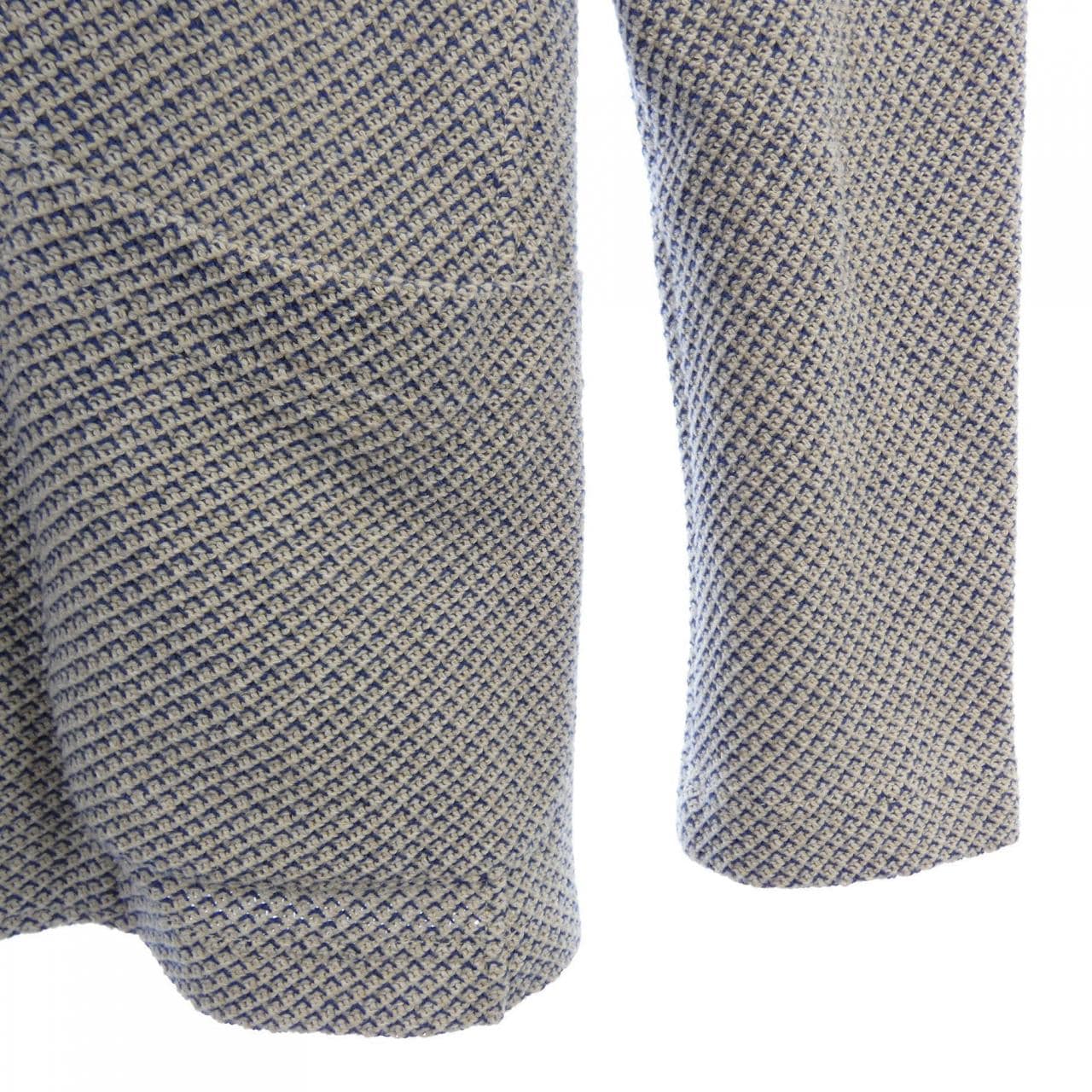 バーニーズニューヨーク BARNEYS NEW YORK ジャケット