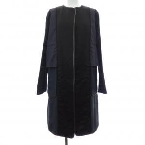 セリーヌ CELINE コート