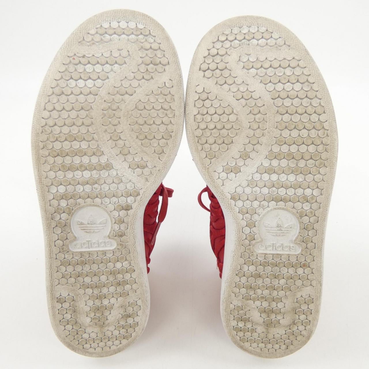 ワイスリー Y-3 スニーカー