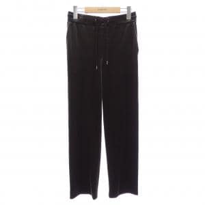 セオリーリュクス Theory luxe 03-1406020 パンツ