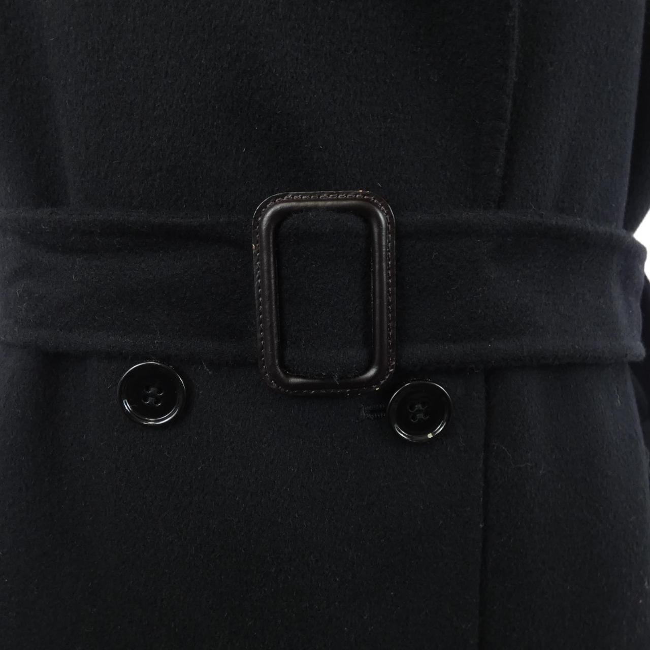 エスマックスマーラ 'S Max Mara 927101 ロングベスト