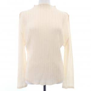 プリーツプリーズ PLEATS PLEASE PP23FK352 トップス