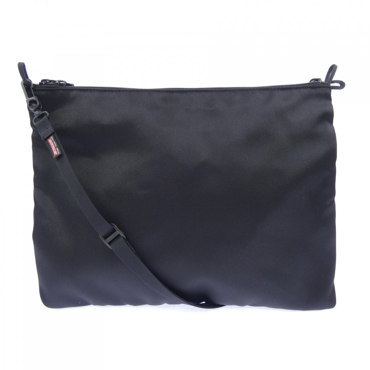 グラフペーパー Graphpaper BAG