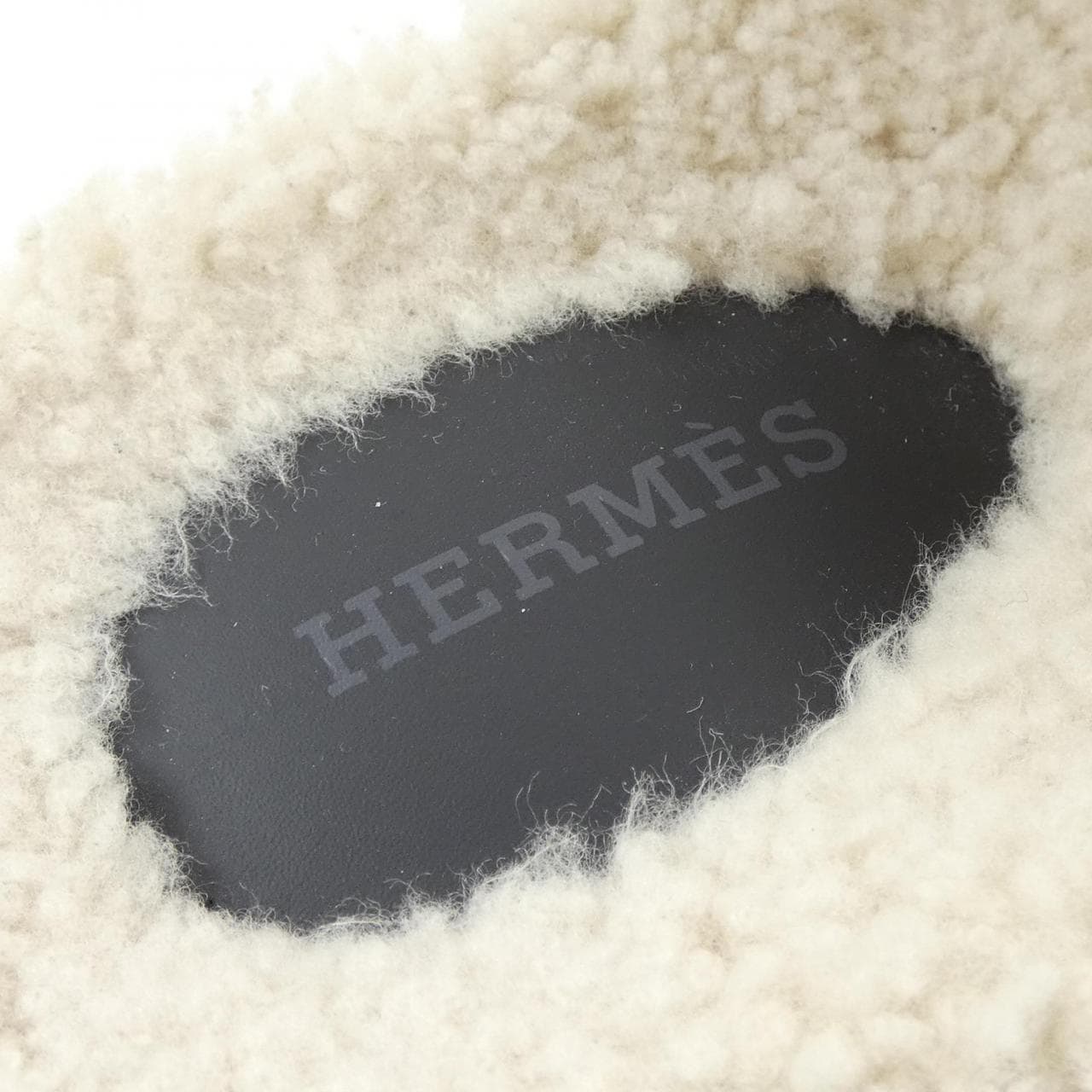 エルメス HERMES シプレ 231124Z サンダル