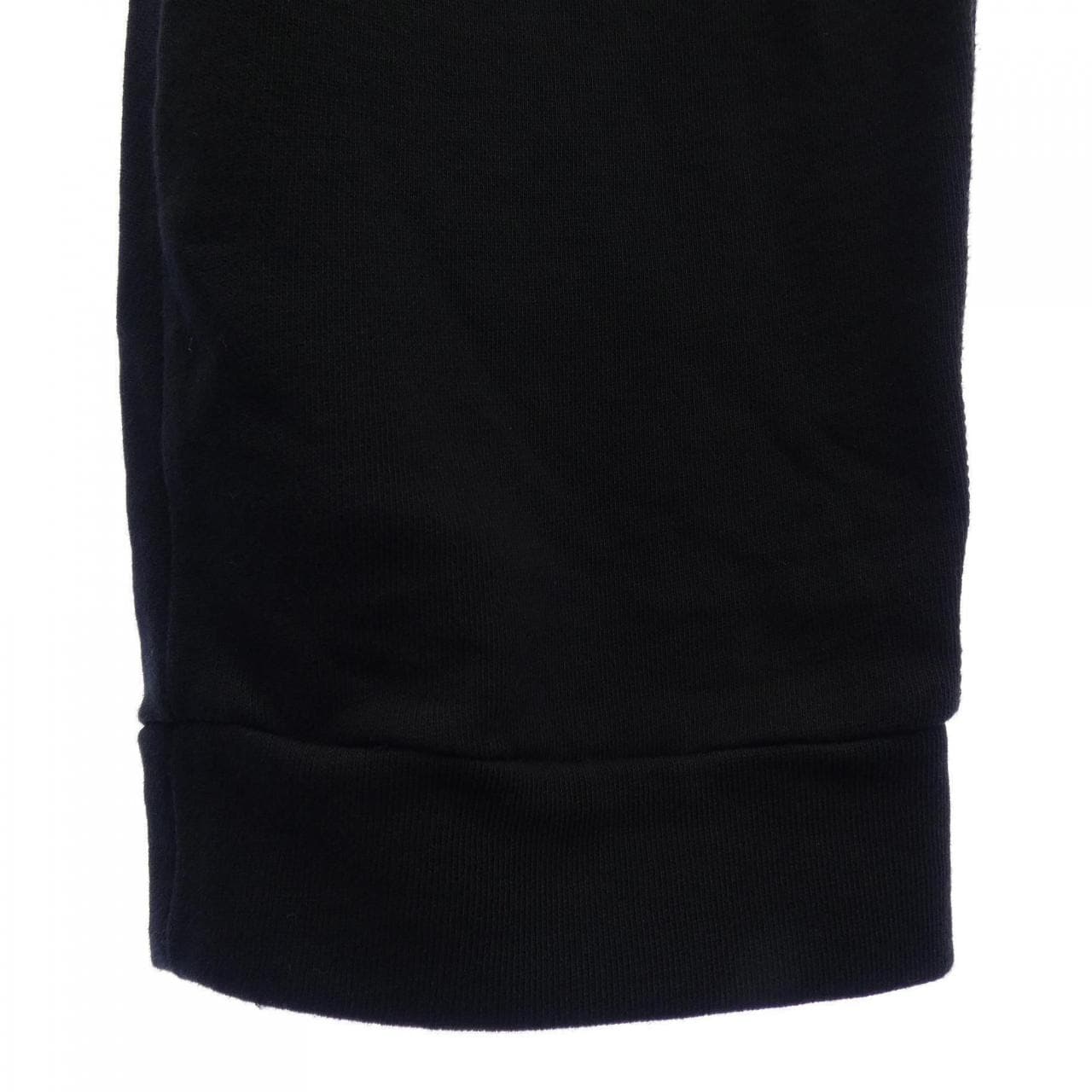 アルマーニ エクスチェンジ ARMANI EXCHANGE パンツ