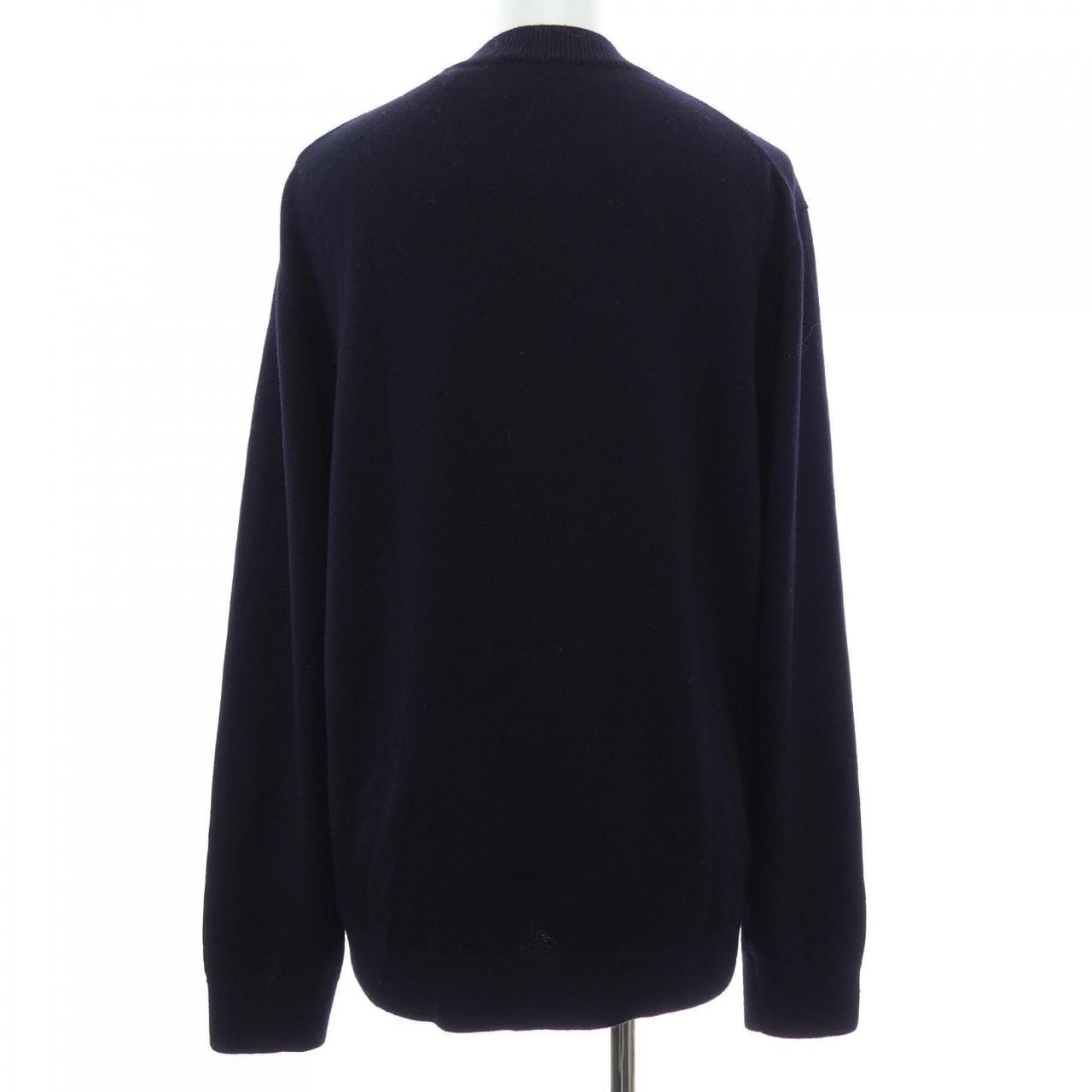 バーバリー BURBERRY 80511281 ニット