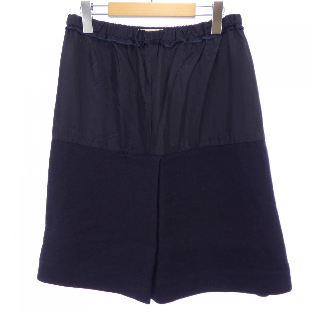 マルニ MARNI スカート