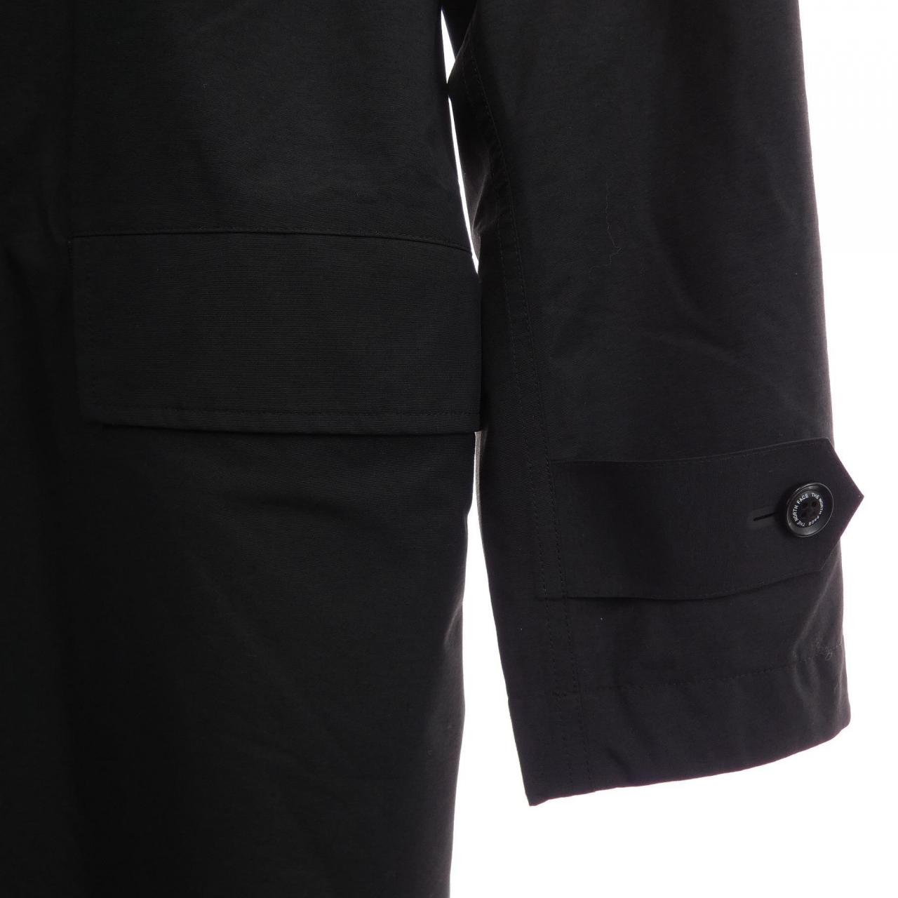 ザノースフェイス THE NORTH FACE NP61965 コート