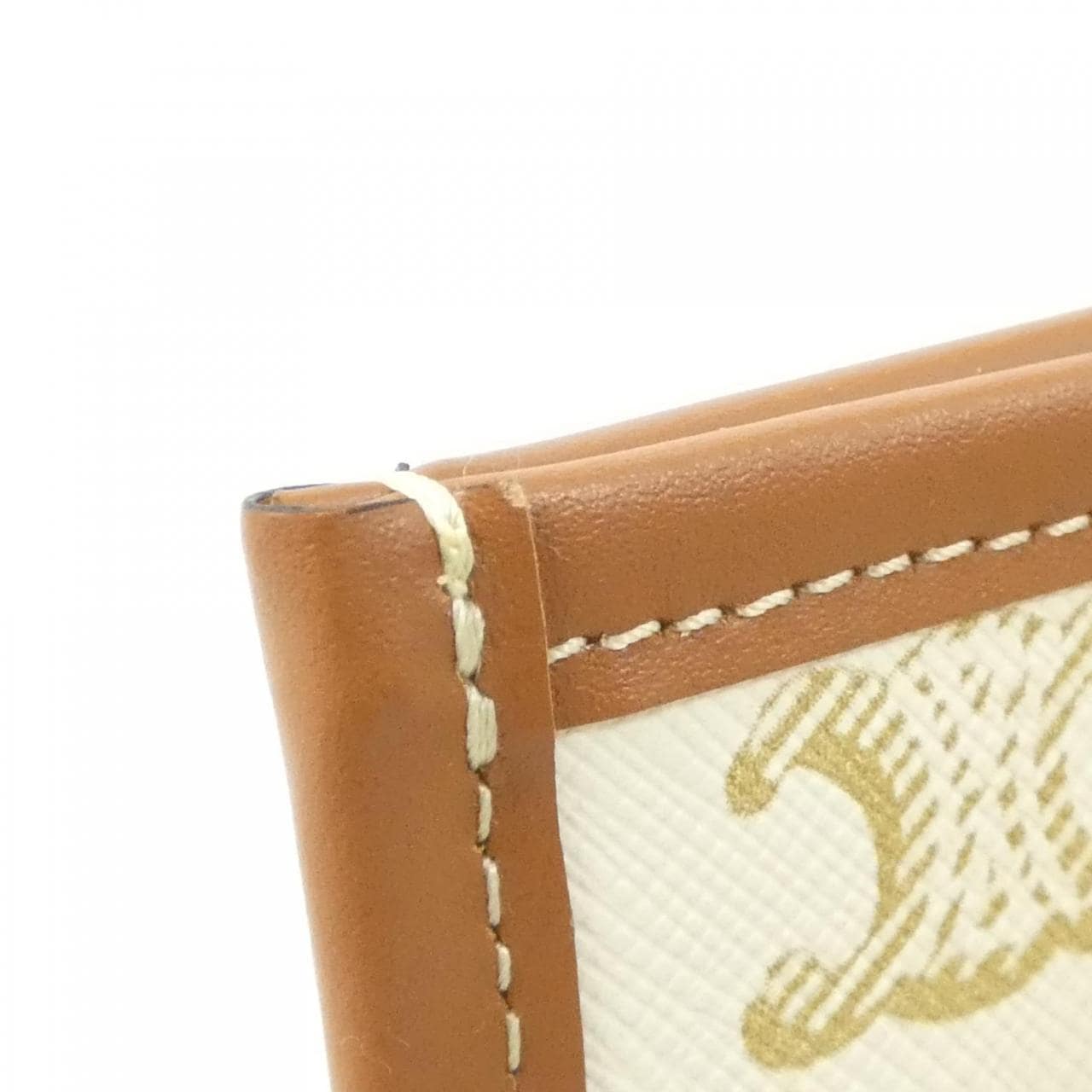 CELINE迷你Horizontal Cabas 199742BZJ 包