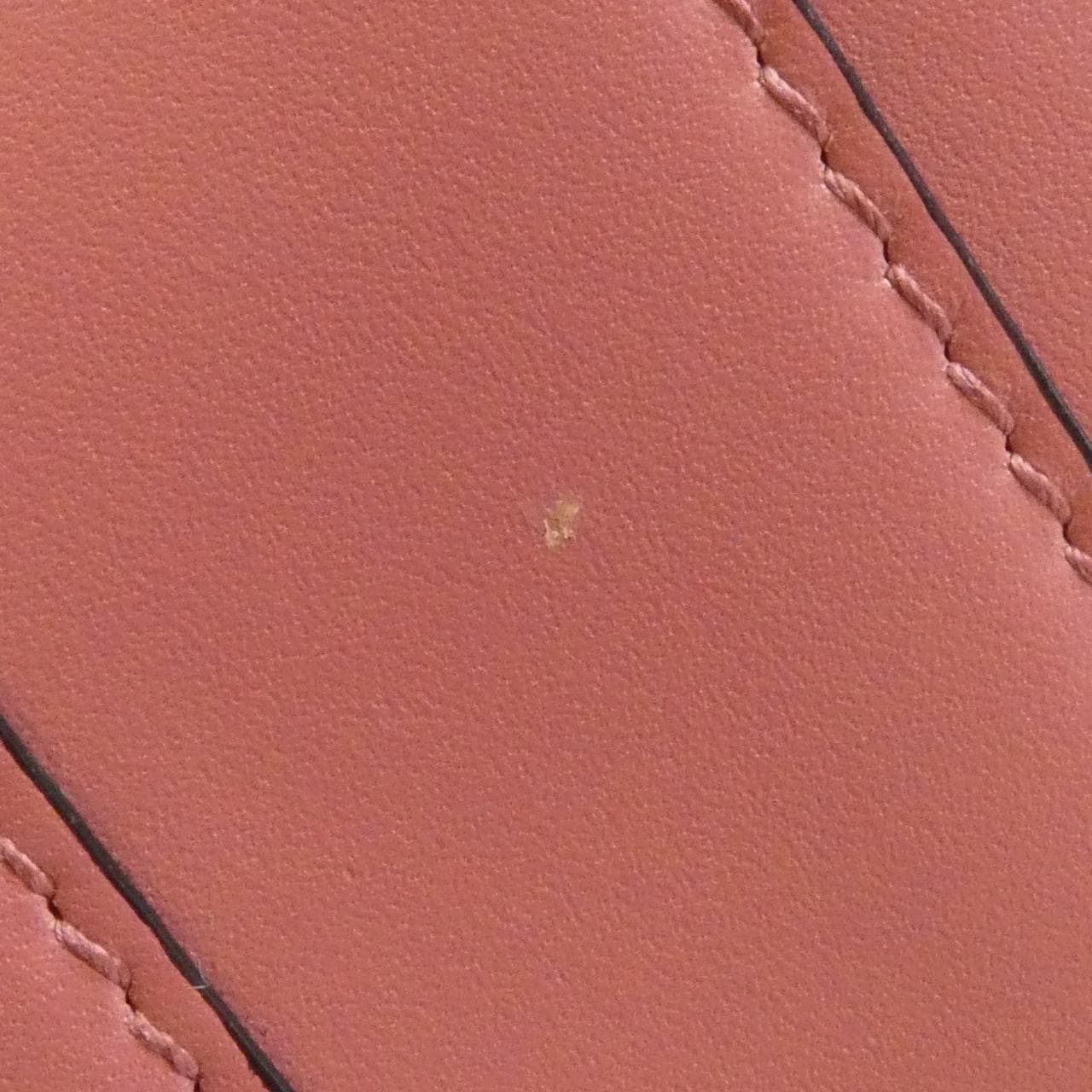 ブルガリ セルペンティ フォーエバー 285167 ショルダーバッグ