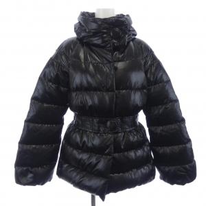 モンクレール MONCLER 46306/00 BEATRICE ダウンジャケット