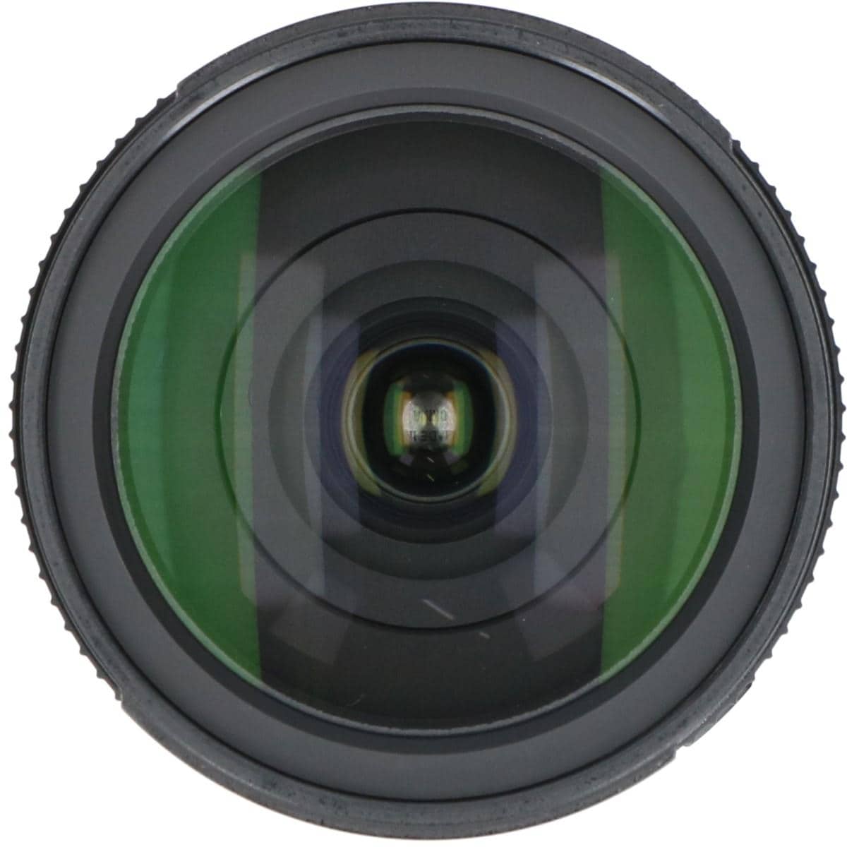 ＥＯＳ１６－３００ｍｍ　Ｆ３．５－６．３ＤＩＩＩＰＺＤ