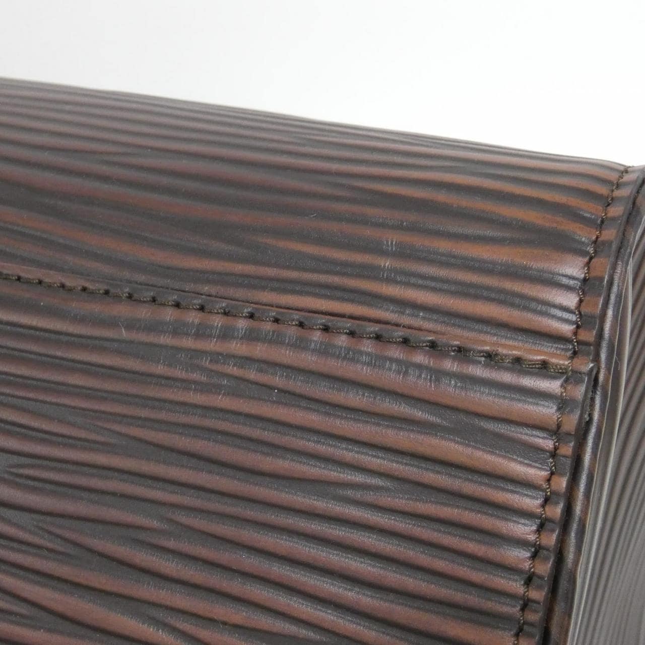 ルイヴィトン エピXL キーポル バンドリエール 50cm M12691 ボストンバッグ