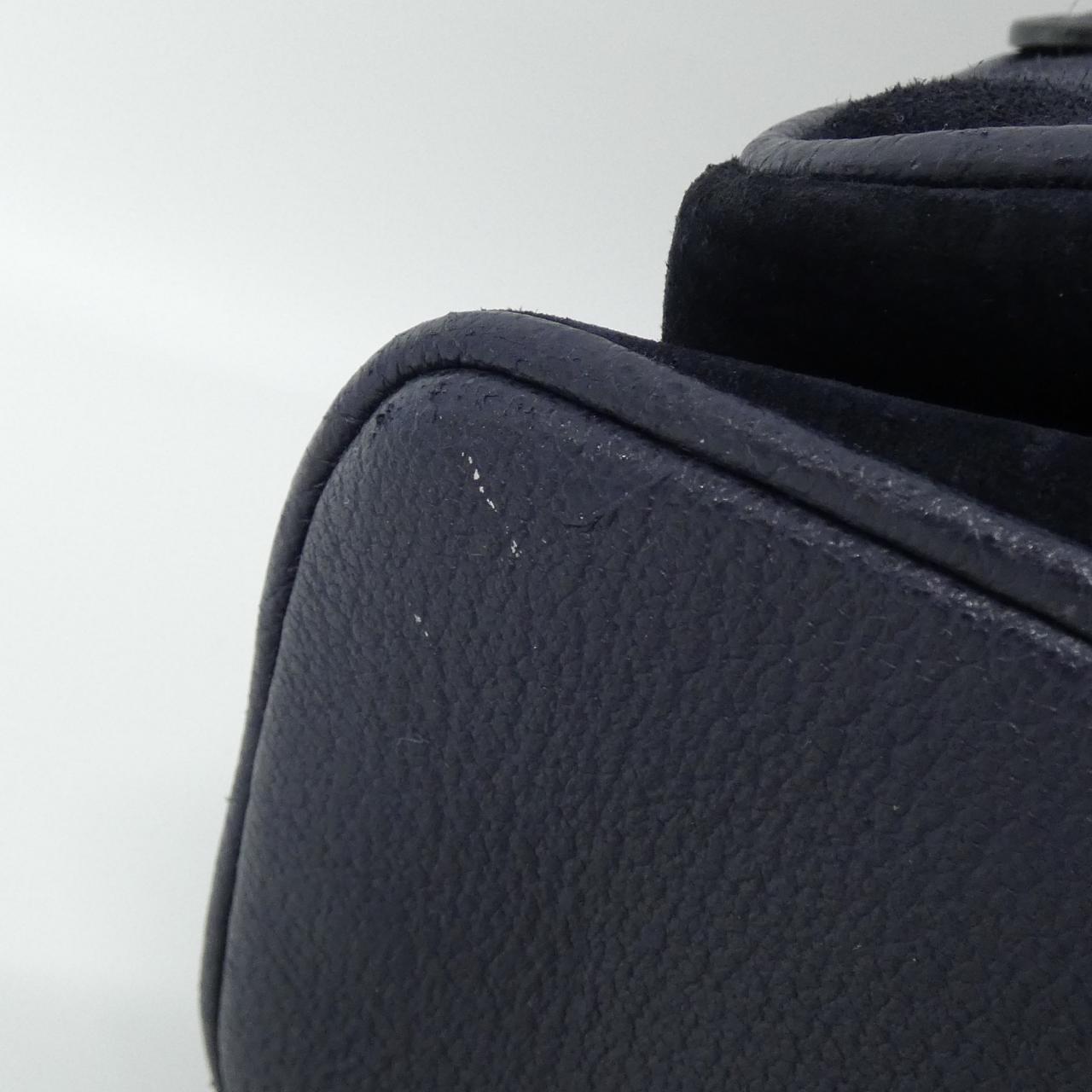 [vintage] Gucci 003 2058 Rucksack
