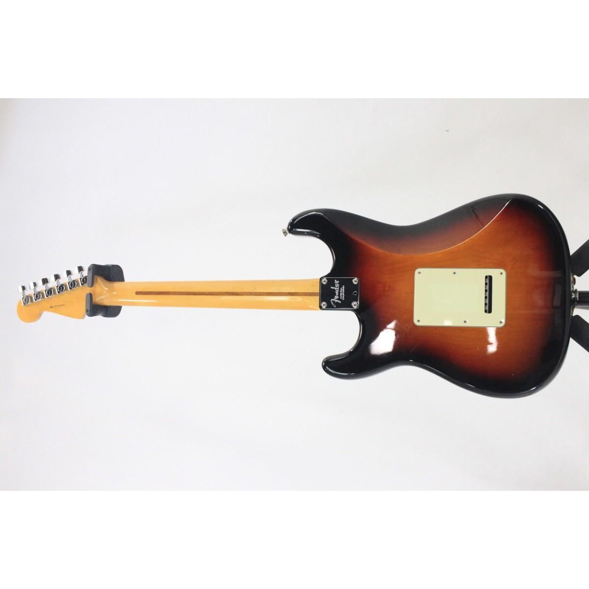 ＦＥＮＤＥＲ　　ＡＭＥＲＩＣＡＮ　ＰＲＯＦＥＳＳＩＯＮＡＬ　ＳＴ